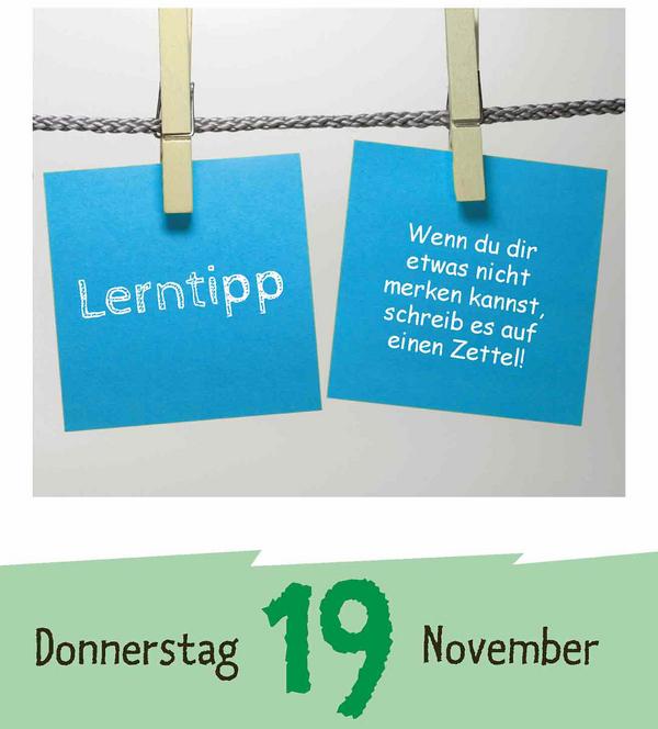 Produktbild Coole Ideen für Kids 2026 (12 x 16 cm, Deutsch)