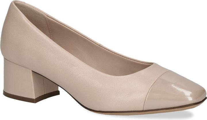 Produktbild Caprice Pumps (36)