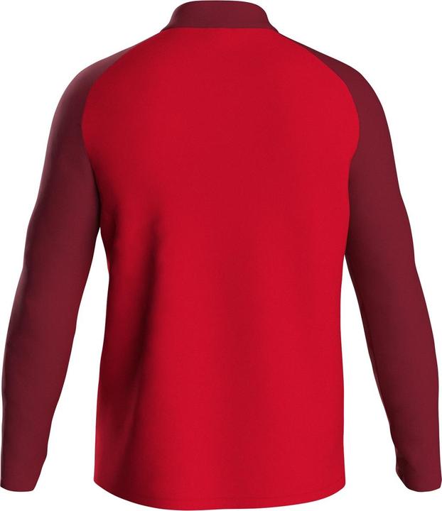 Actual product image JAKO Iconic polyester jacket (152)