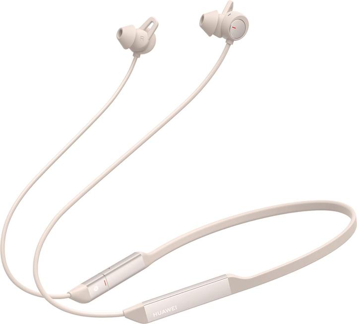 Huawei FreeLace Pro (ANC, 24 h, Wireless)
