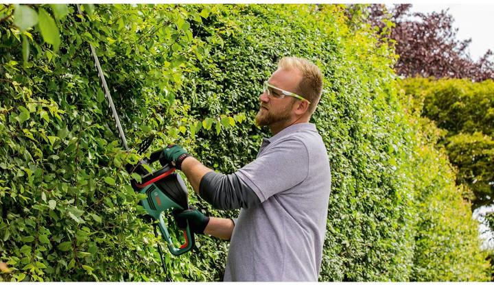 Produktbild Bosch Home & Garden Heckenschere AdvancedHedgeCut 65 (Netzbetrieb)