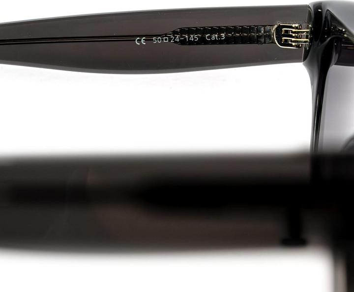 Immagine prodotto Suri Frey Sonnenbrille SFY Anny