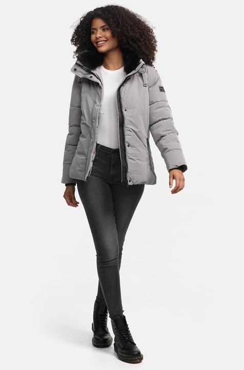 Image du produit Navahoo Frostii XIV (S)