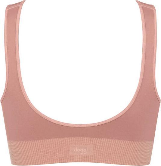 Produktbild Sloggi Ever Infused Aloe Top (M)