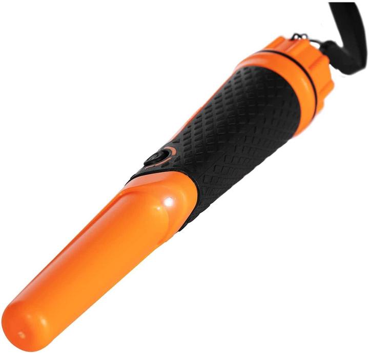 Actual product image Steinberg Systems SBS-MD-13