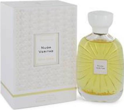 Produktbild Atelier des Ors Nuda Veritas (Eau de Parfum, 100 ml)