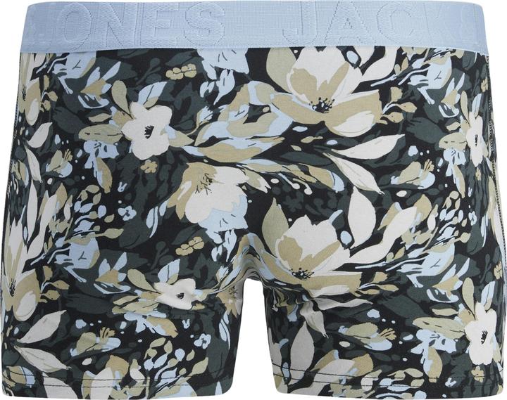 Produktbild Jack & Jones Flower Trunks (XXL, 12er Pack)