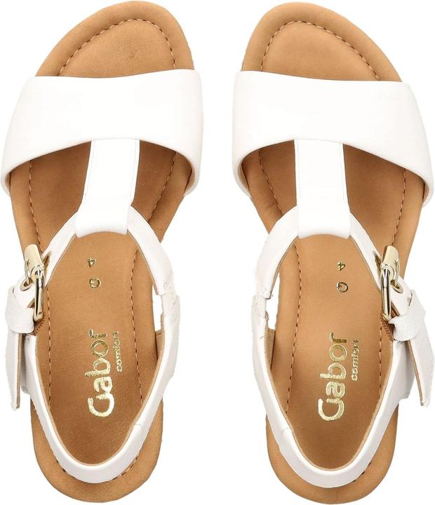 Produktbild Gabor Sandalen (40.5)