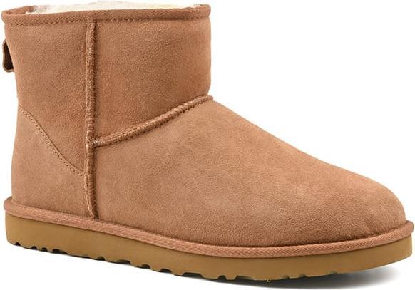 Image du produit Ugg Classic Mini (41)