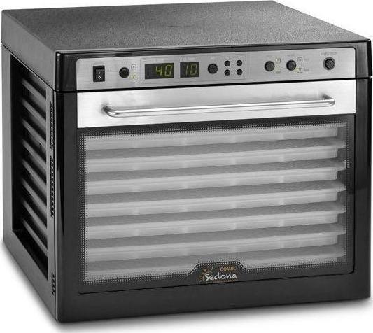 Produktbild Tribest Sedona Combo