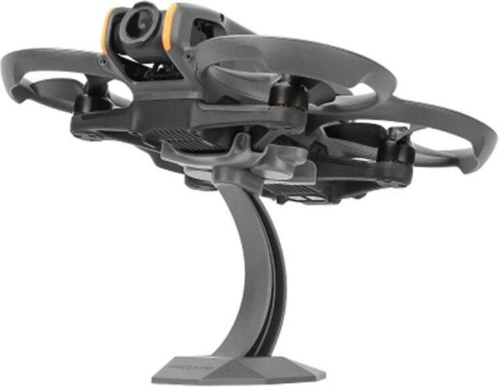 Immagine prodotto Sunnylife Supporto per display per DJI Avata 2 / 1 (Montaggio del drone, DJI Avata, DJI Avata 2)