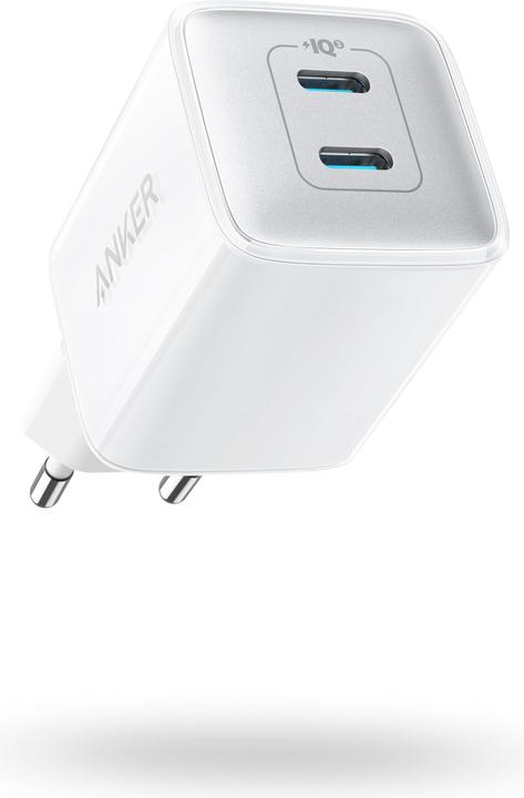 Immagine prodotto Anker Porta di alimentazione III (40 W)