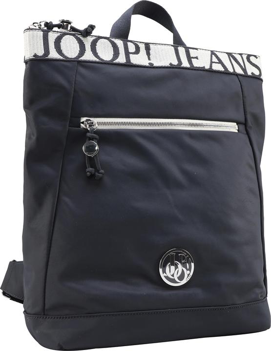 Image du produit Joop! sac à dos lvz lietissimo elva (17 l)