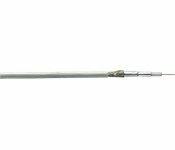 Actual product image bda connectivity Coaxial cable (115 dB, Antenna cable)