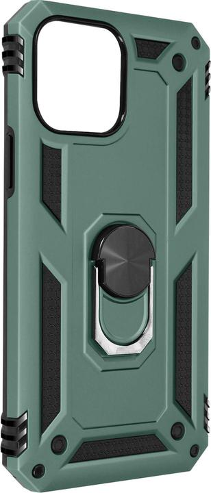 Immagine prodotto Avizar Serie Kosto (Apple iPhone 13 mini)