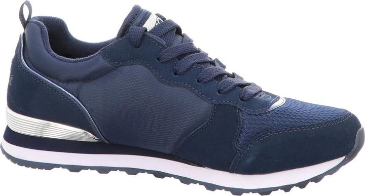 Image du produit Skechers OG 85 GURL D'OR (36)