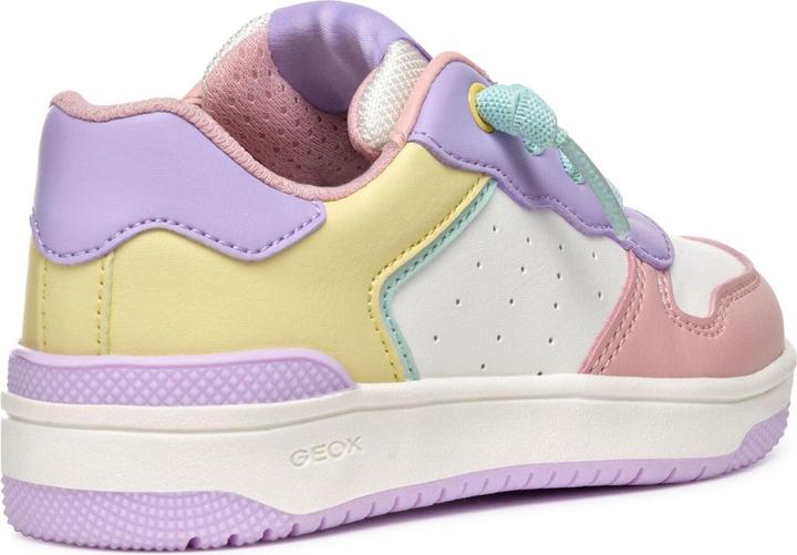 Produktbild Geox Sneaker (33)