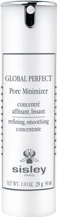 Actual product image Sisley Global Perfect (30 ml)