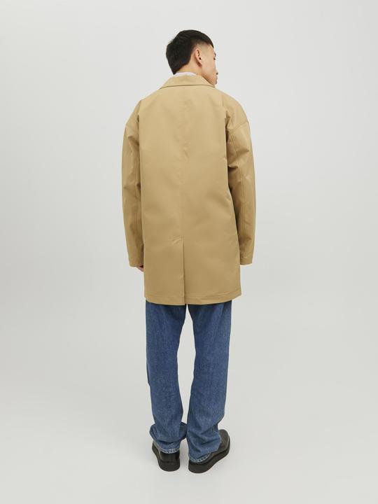 Immagine prodotto Jack & Jones Cappotto Mac (XL)