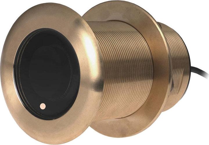 Airmar Sonde ta chirp Buchse rj45 für Bildschirm nova