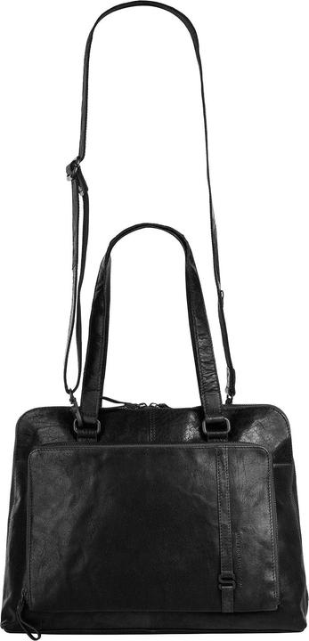 Produktbild Spikes & Sparrow Shopper