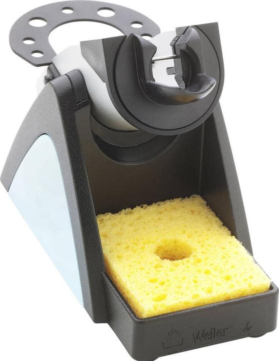 Produktbild Weller Erem Lötkolbenablage Professional W (Ablage)
