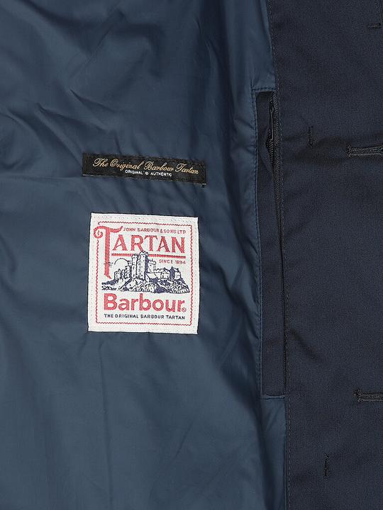 Immagine prodotto Barbour Rokig Waterproof (L)
