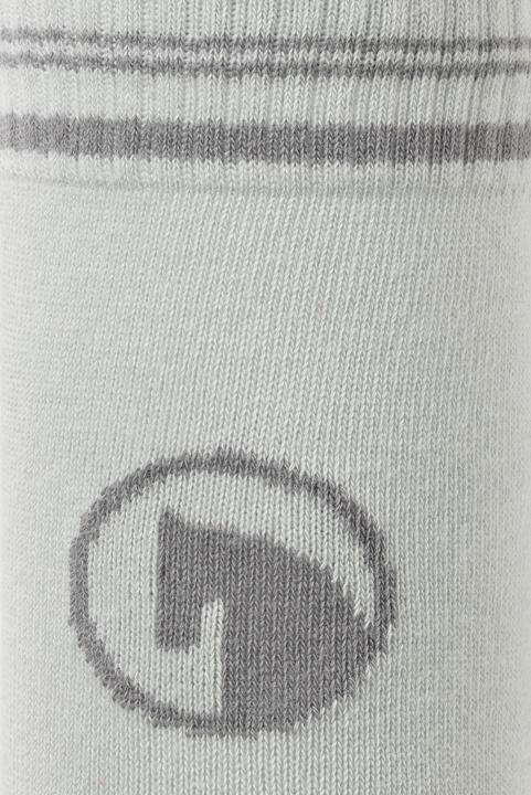 Actual product image Horze riding socks mabel (35, 38)