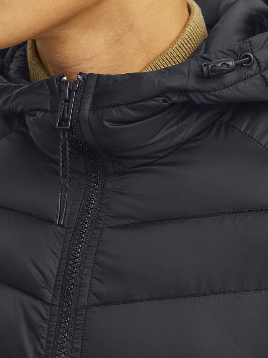 Immagine prodotto Jack & Jones Jjesprint Puffer Hood Noos (L)