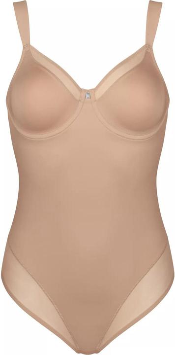 Bodysuits