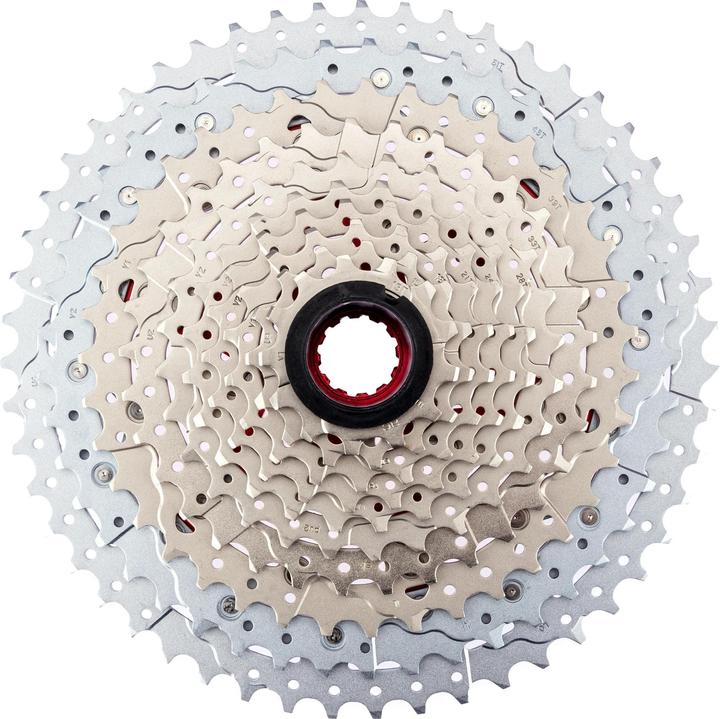 Produktbild SunRace Mx (11-fach, 11-51)