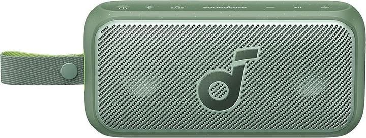 Productafbeelding soundcore Bluetooth-luidspreker Motion 300 groen (13 h)