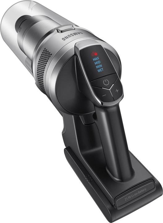 Produktbild Samsung Jet 90