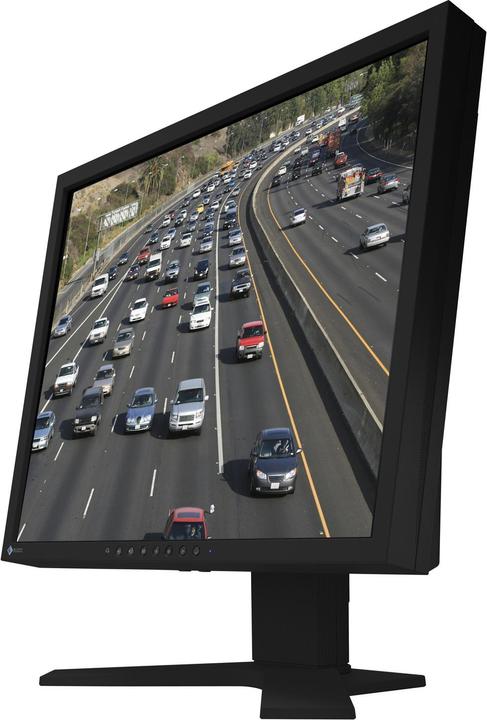 Immagine prodotto Eizo FDS1903-A DuraVision (1280 x 1024 pixel, 19")