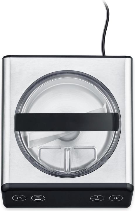 Actual product image Graef IM 700