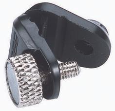 Compteur vélo : accessoires