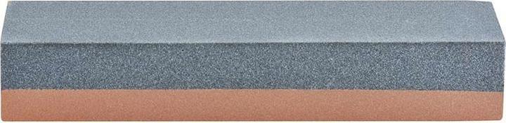 Actual product image Esschert Design Schleifstein