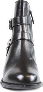 Actual product image Ralph Harrison 438668 (40)