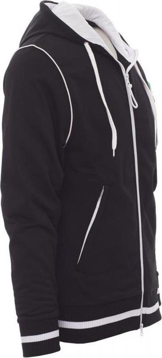 Produktbild Payper Kapuzenpullover nevada (XL)