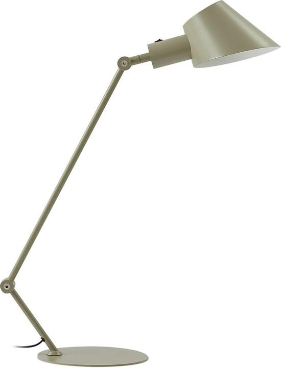 Actual product image Lindby Corali (E27)