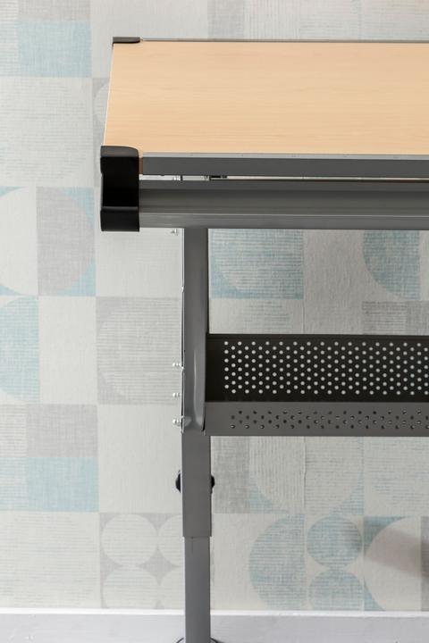 Actual product image Wohnling Maxi (60 x 118 x 62 cm)