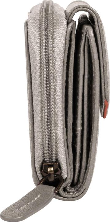 Actual product image Bruno Banani Wallet