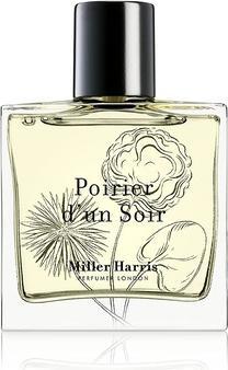 Actual product image Miller Harris Poirier d'un Soir Eau de Parfum (Eau de parfum, 50 ml)