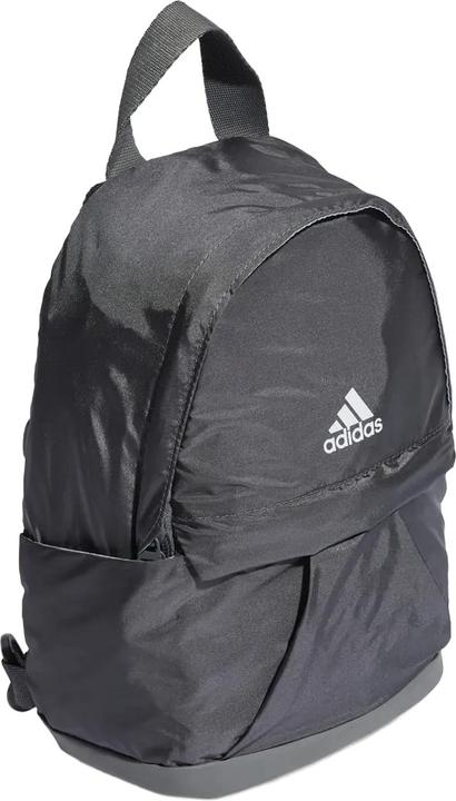 Image du produit adidas - Mini sac à dos CLASSIC GEN Z - Femme (4.70 l)