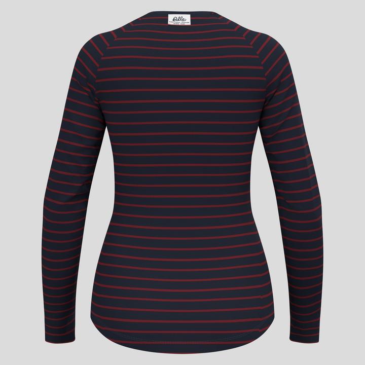 Actual product image Odlo Active Warm Originals (S)