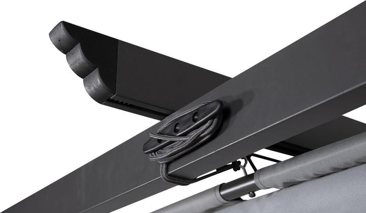 Actual product image Venture Home Lazio (295 cm, 395 cm)