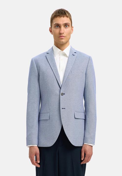 Immagine prodotto Selected Homme Slhslim-Alvin Blz Noos (L)