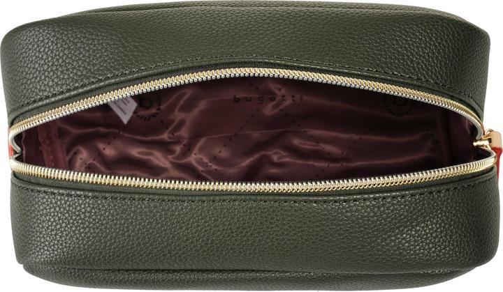 Actual product image Bugatti Cosmetic bag (3 l)