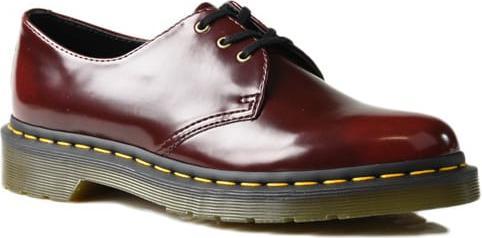 Actual product image Dr. Martens Vegan 1461 (36)