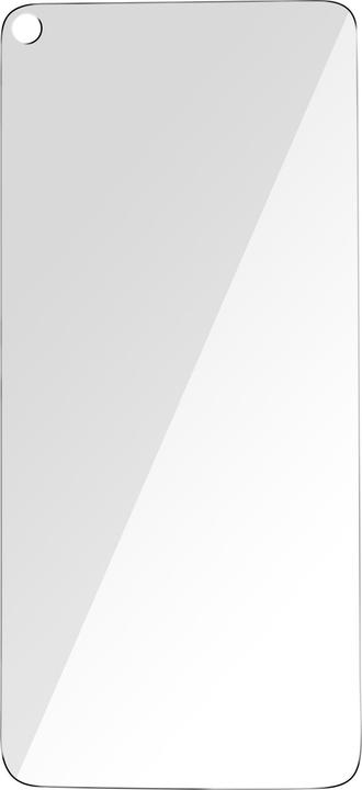 Immagine prodotto 3MK Protettore di schermo FlexibleGlass, pellicola per display (1 Pezzo/i, Google Pixel 5)